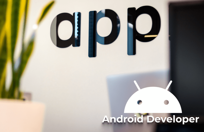 Fundamental Aplikasi Android