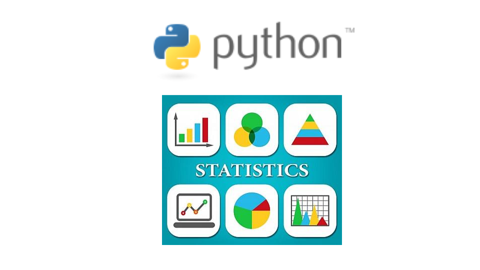 Python untuk Analisis Statistik