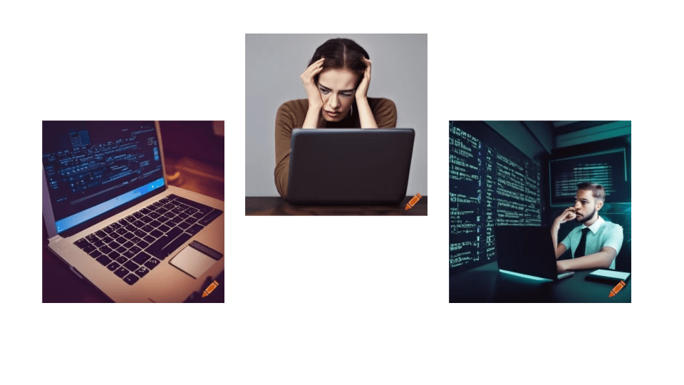Kuasai Ilmu Pemrograman Python dengan Mudah melalui Aplikasi Kalkulator ...