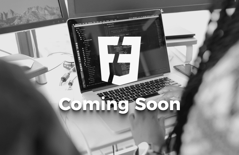 React Developer Pemula